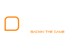 R3SPIN