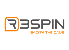 R3SPIN