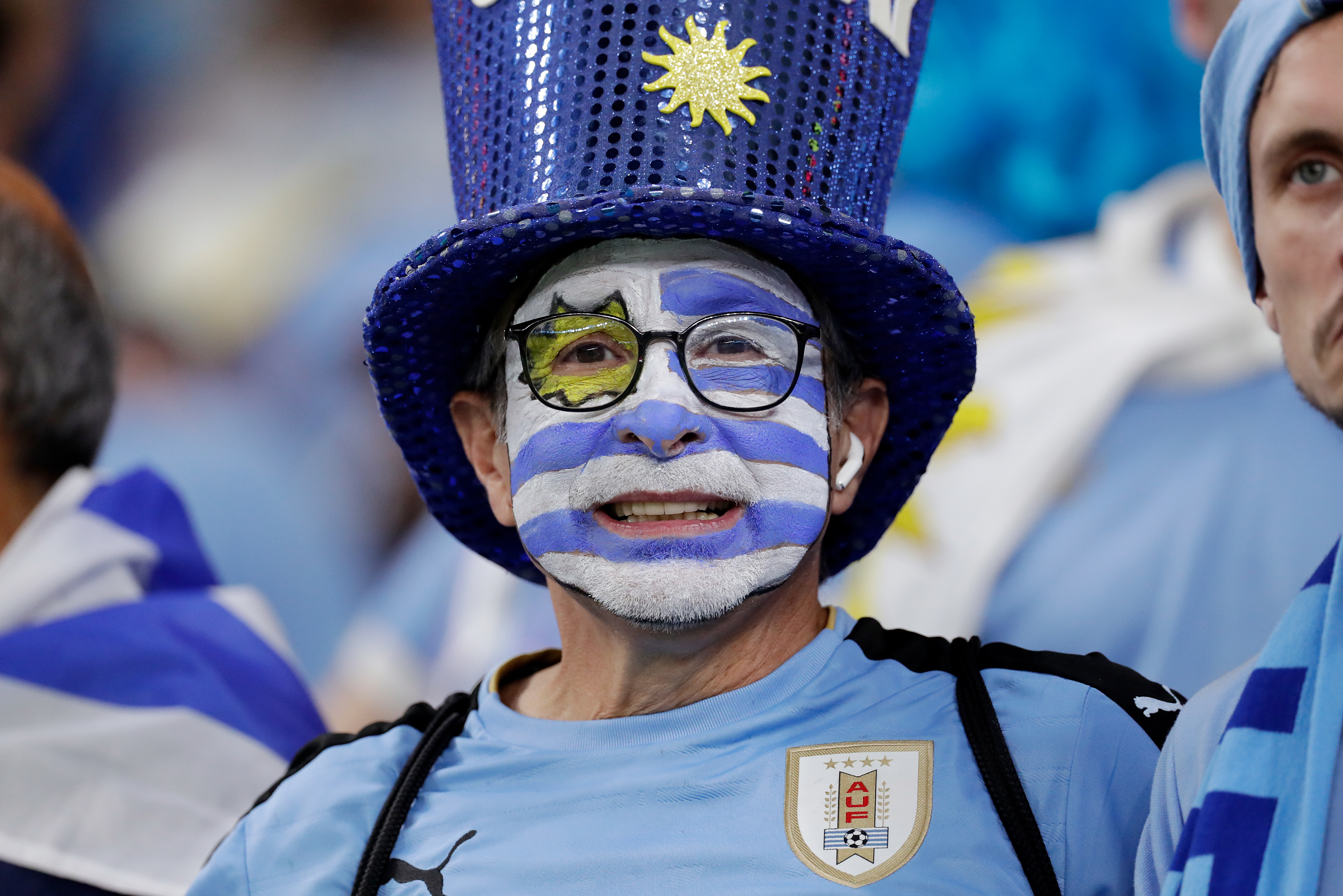 Saoedi-Arabië - Uruguay voorspellingen en tips