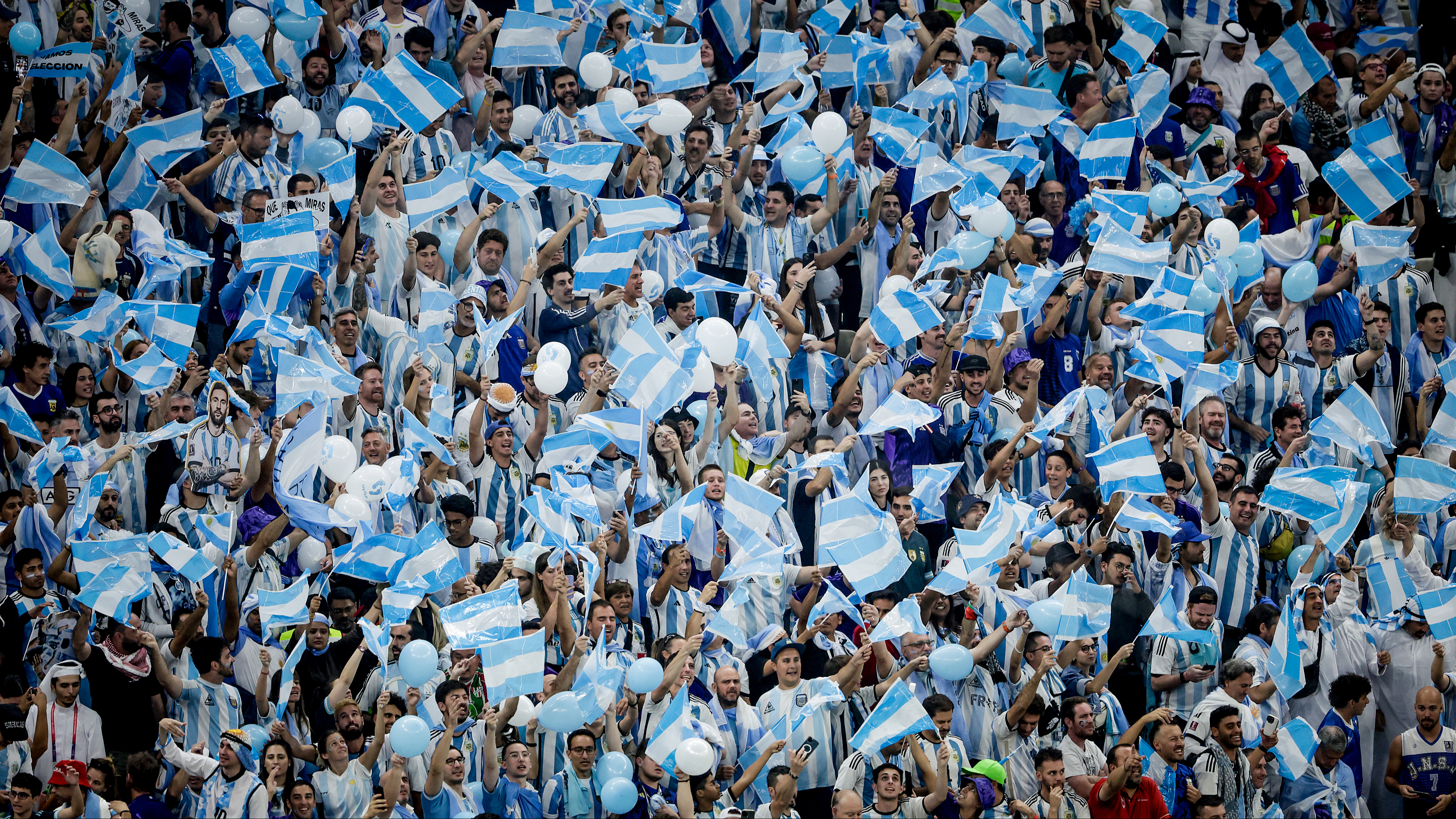 Betting on the World Cup 2026: Outright bets