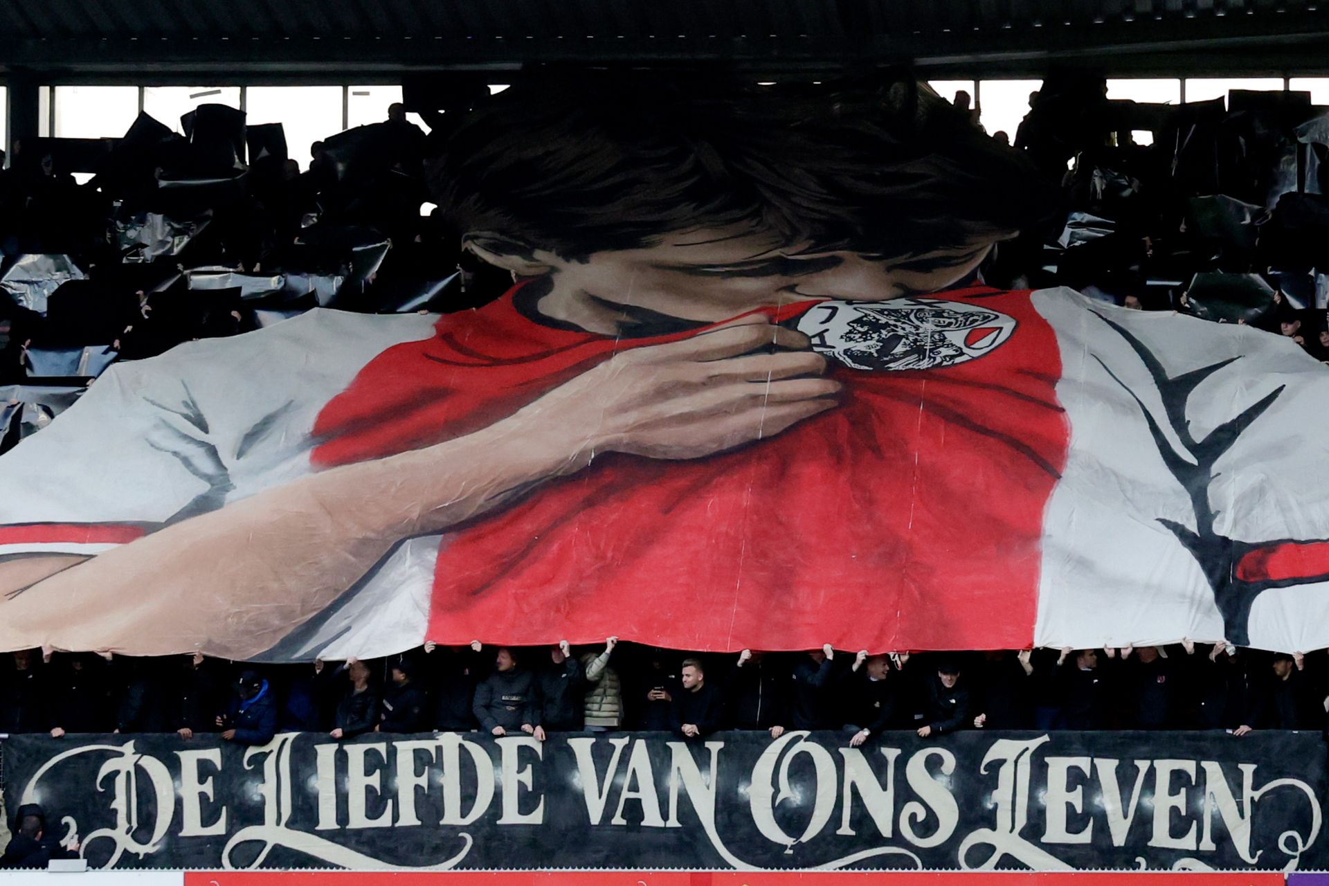 Ajax - AZ Alkmaar Voorspelling Eredivisie