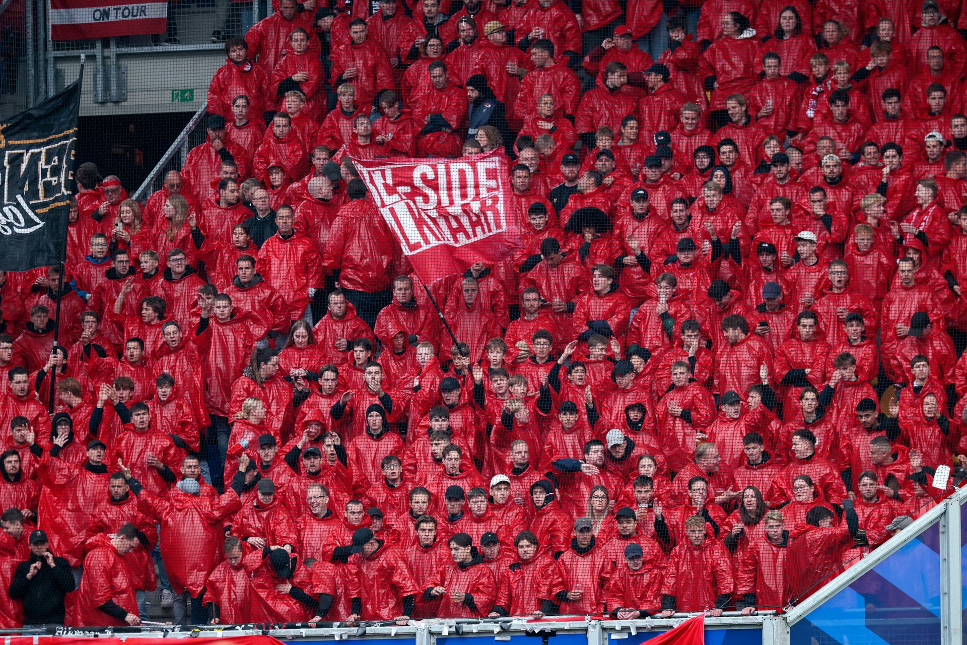 Ararat Armenia - AZ Alkmaar Voorspelling Europa League
