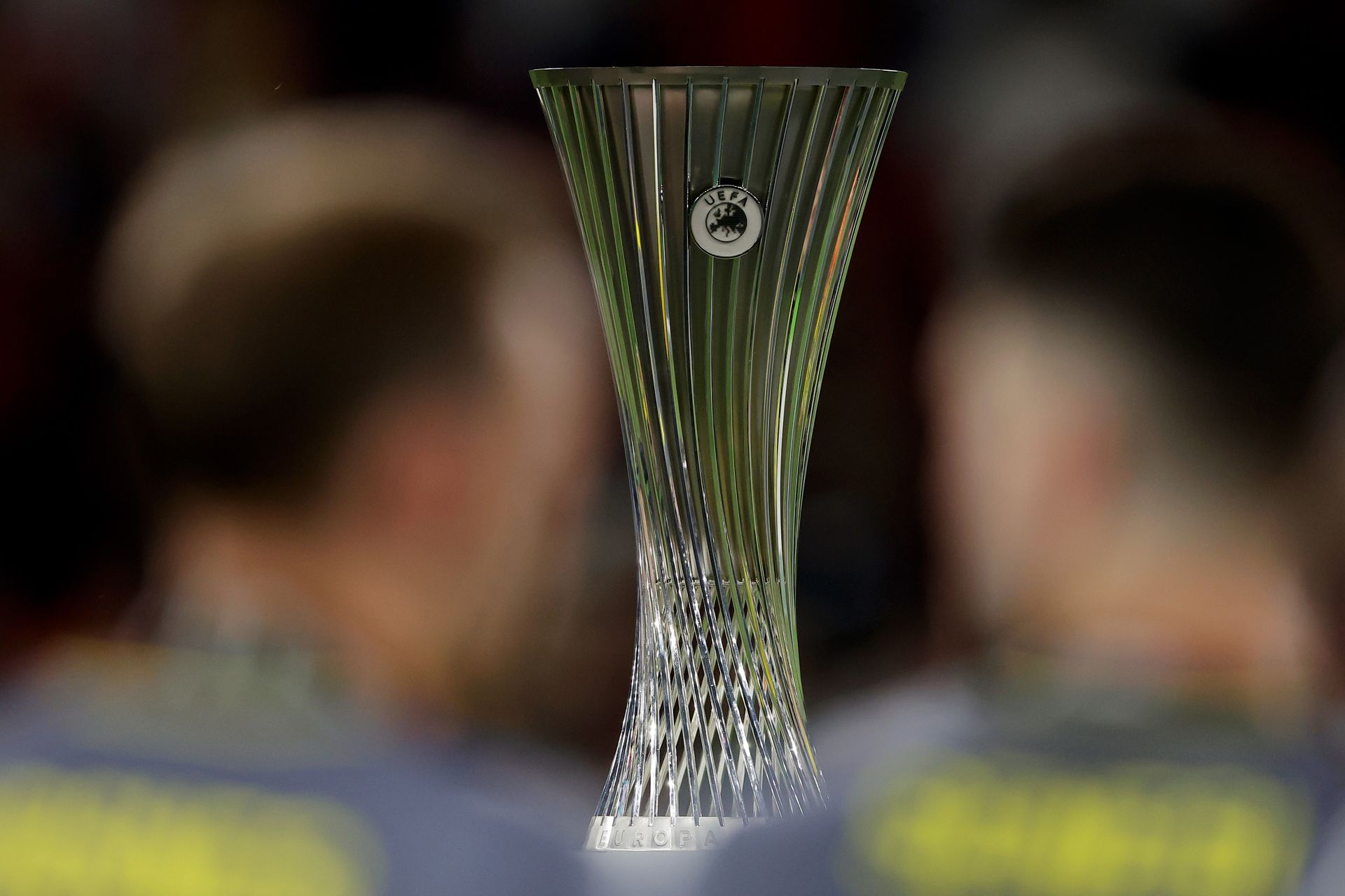 FC Twente - FC Thun Voorbeschouwing Conference League