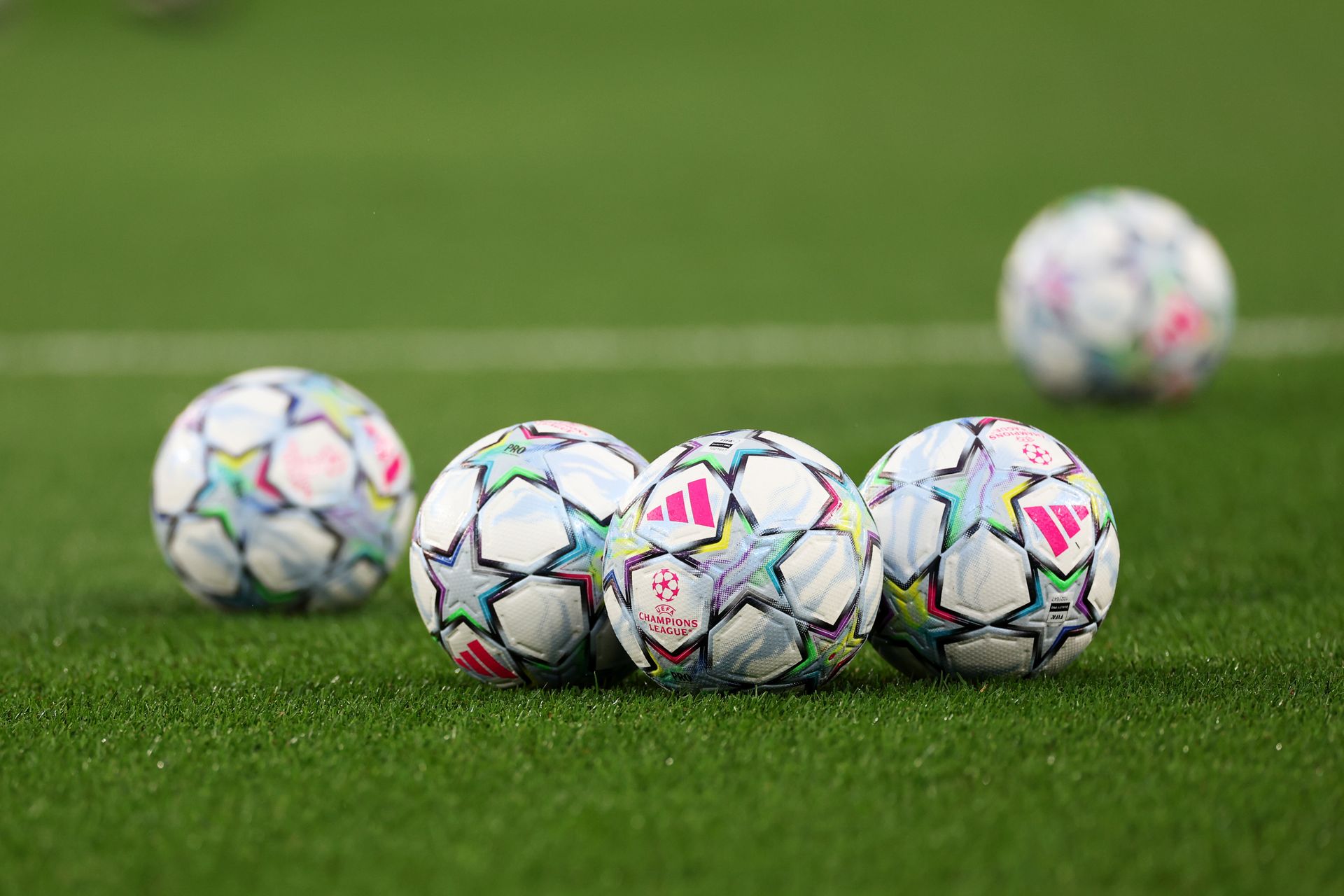 Feyenoord - Como Voorspelling Champions League