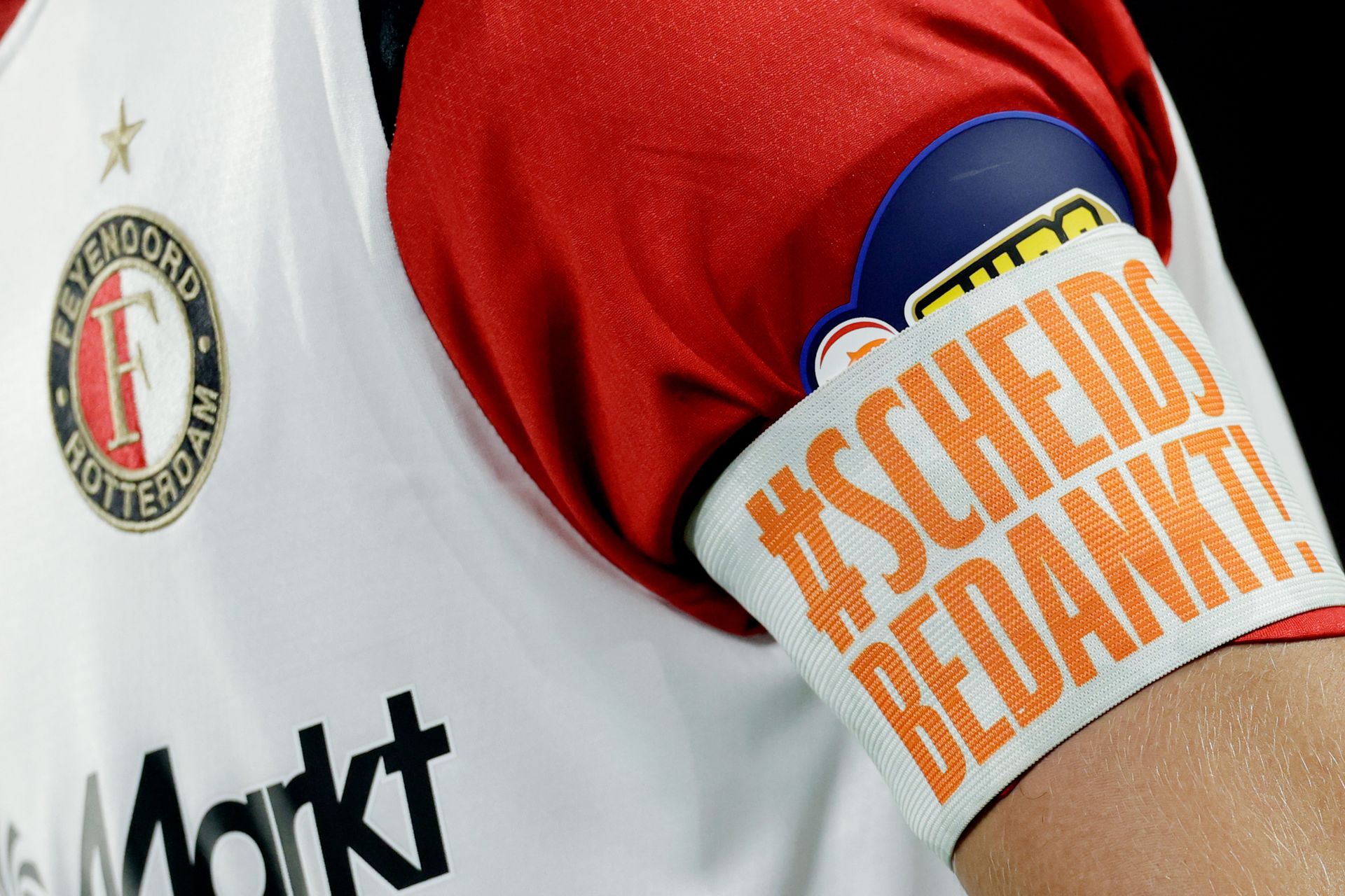 Feyenoord – Fortuna Sittard Voorspelling Eredivisie