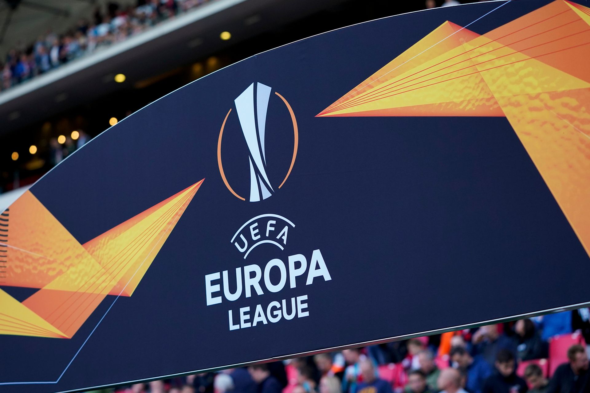 NEC Nijmegen - Levski Sofia Voorspelling Europa League