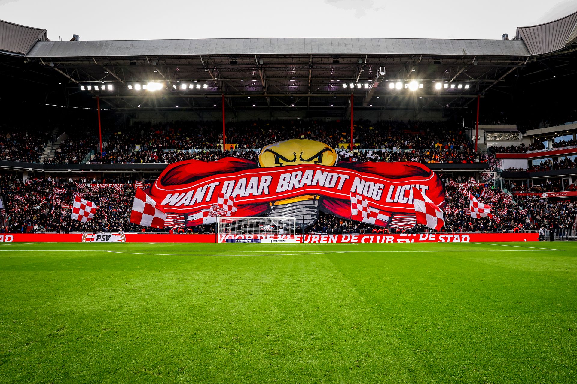 PSV - Willem II Voorspelling Eredivisie