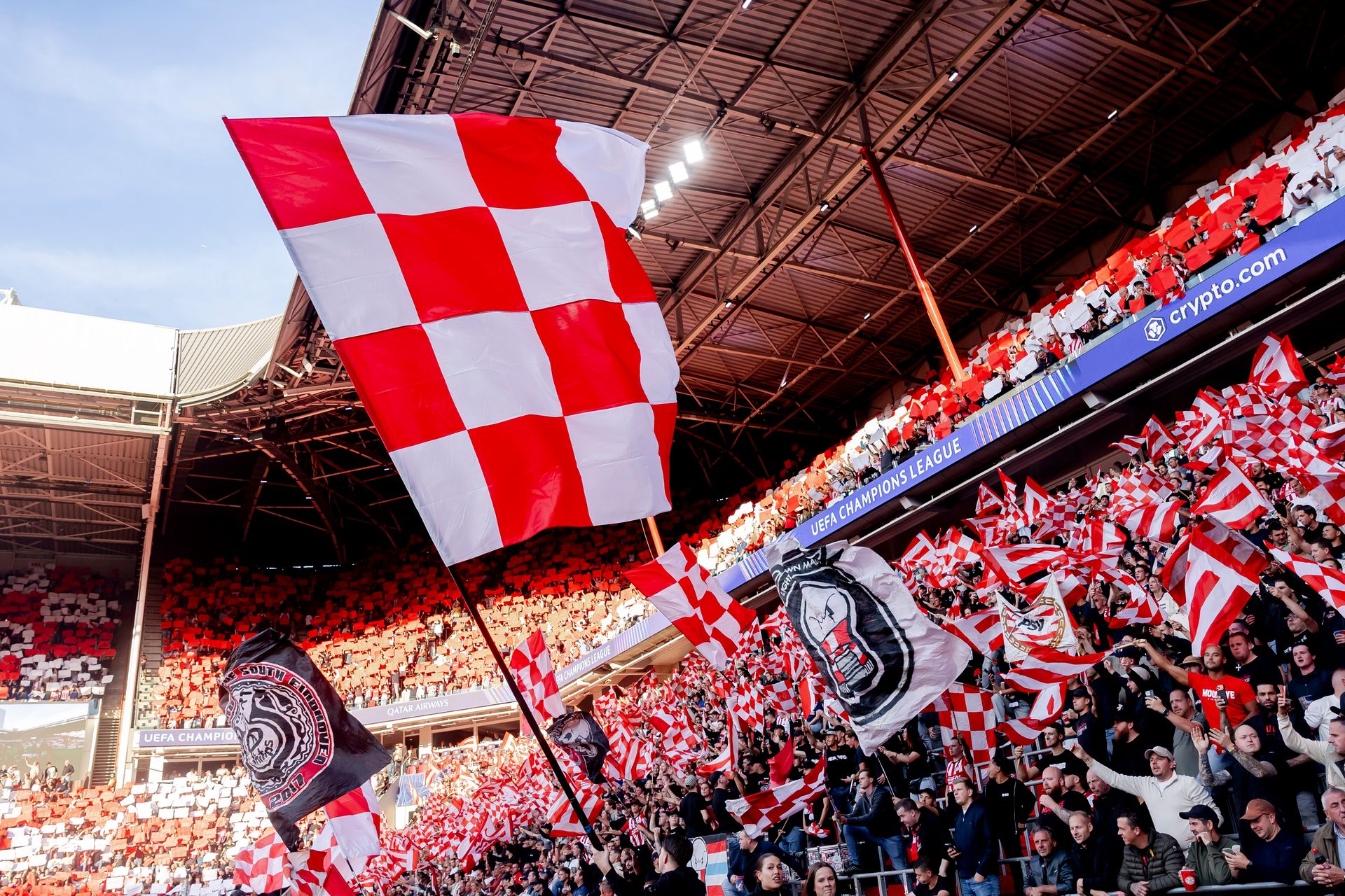RB Leipzig - PSV Voorspelling Champions League